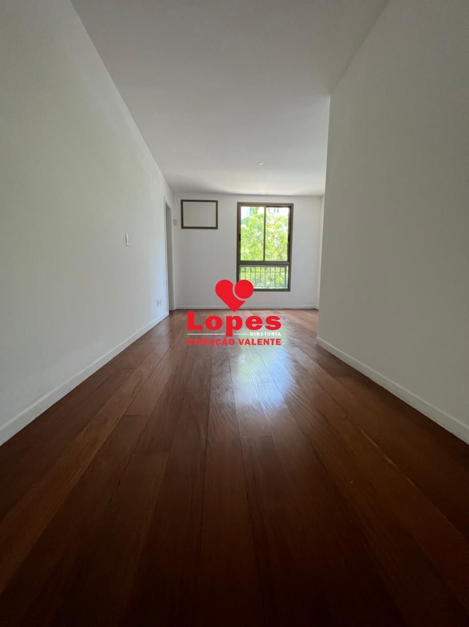 Apartamento à venda com 4 quartos, 178m² - Foto 11