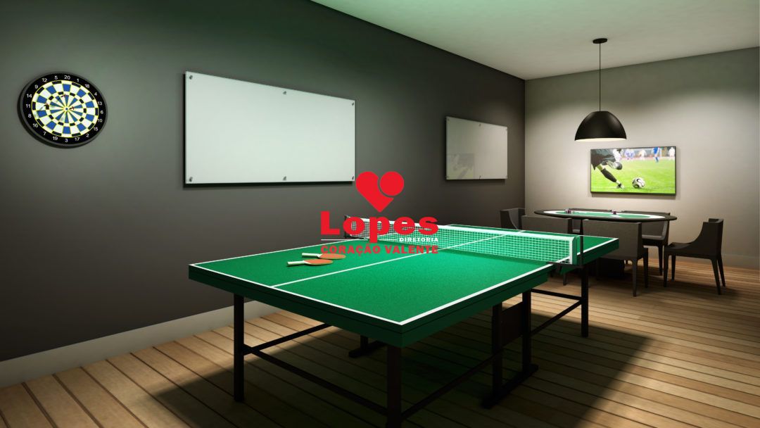 Apartamento, 2 quartos, 67 m² - Foto 5