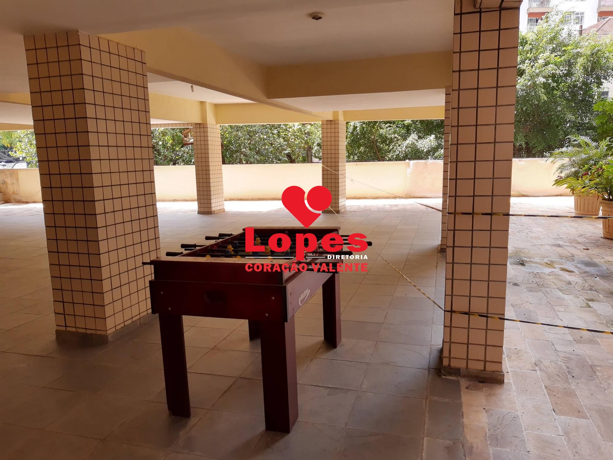 Apartamento, 2 quartos, 106 m² - Foto 28