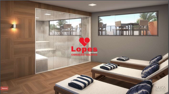 Apartamento, 2 quartos, 68 m² - Foto 6