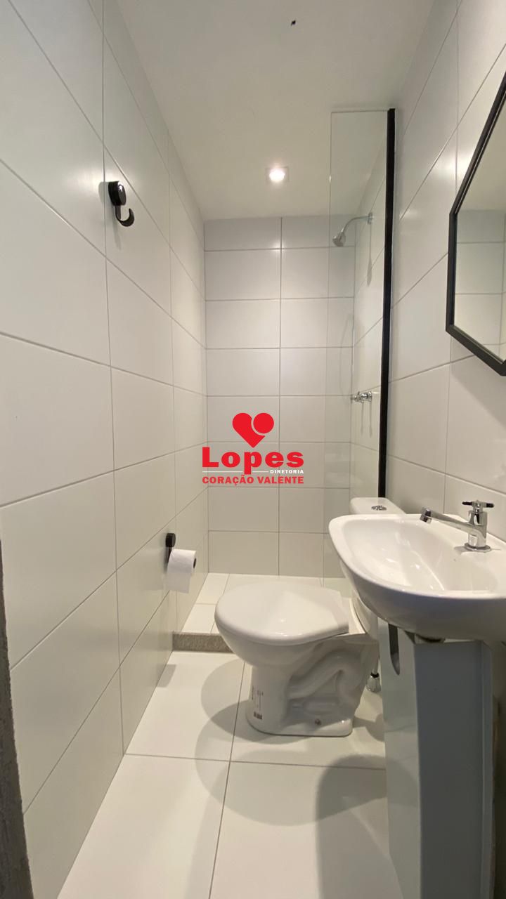 Apartamento à venda com 3 quartos, 113m² - Foto 31