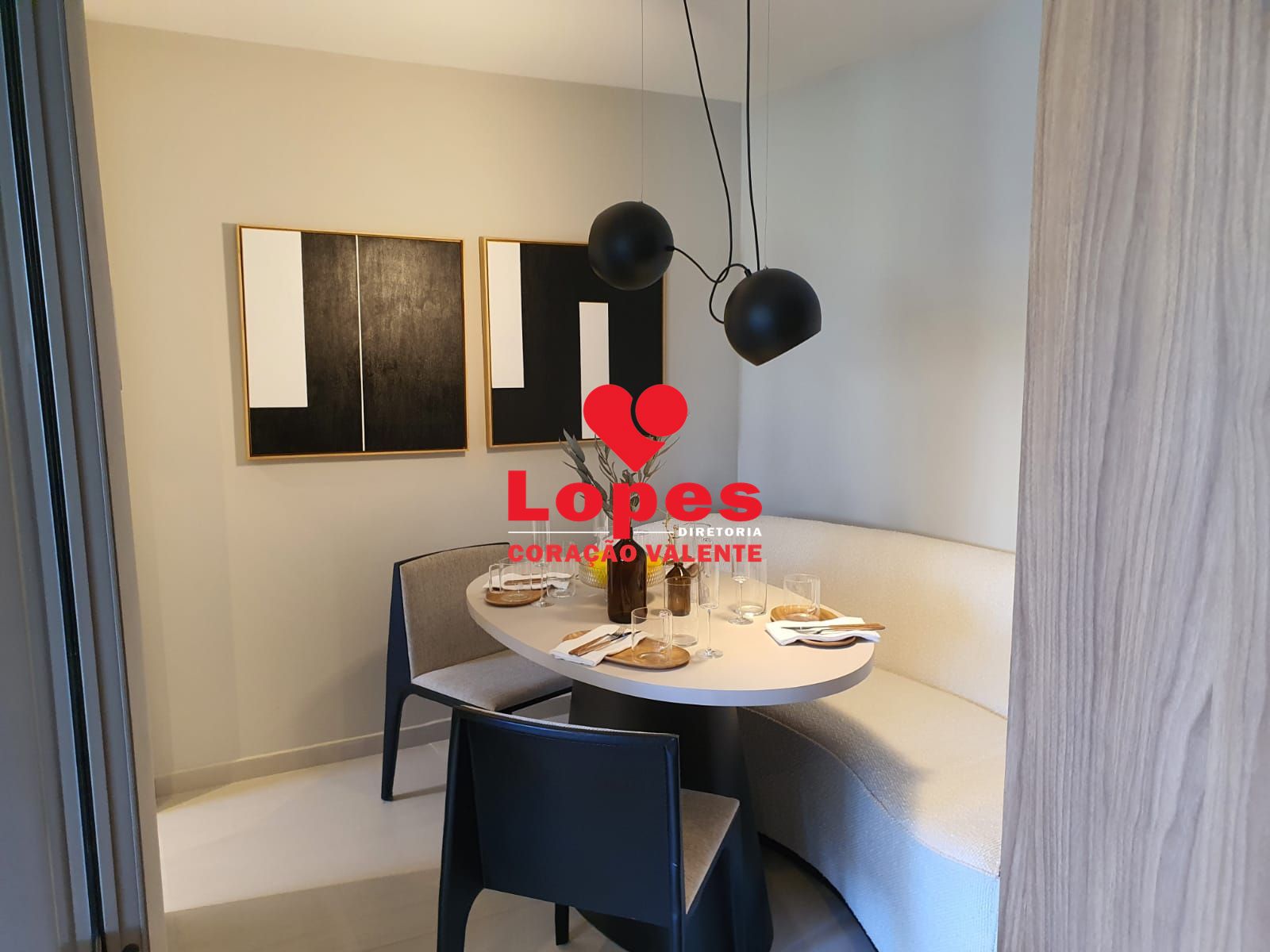 Apartamento, 2 quartos, 187 m² - Foto 13
