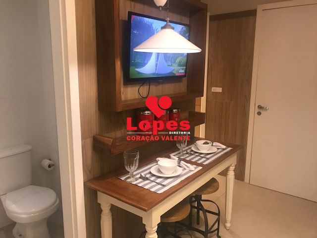 Apartamento, 3 quartos, 131 m² - Foto 8