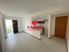 Apartamento, 3 quartos, 65 m² - Foto 2