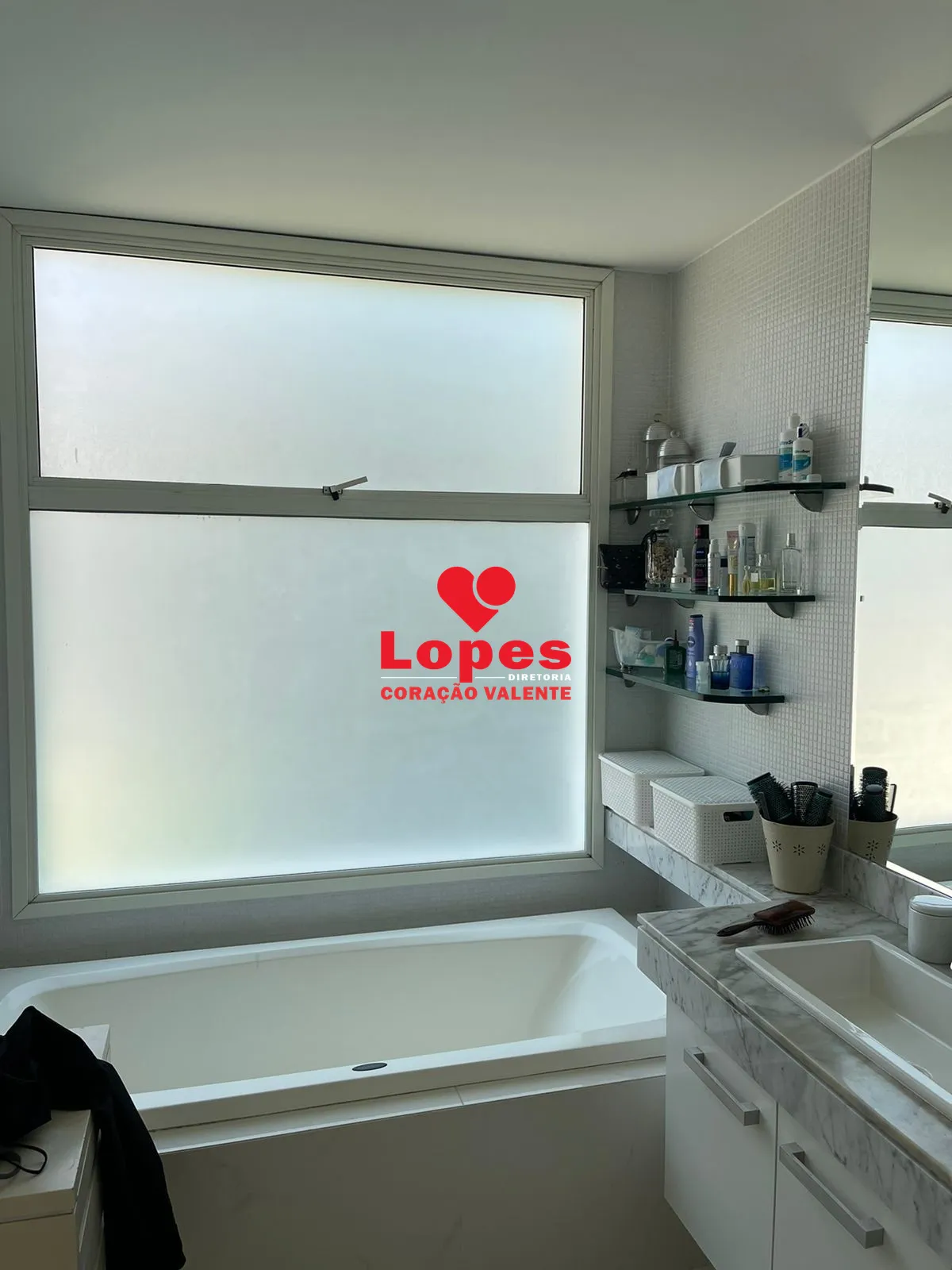 Casa, 7 quartos, 650 m² - Foto 17