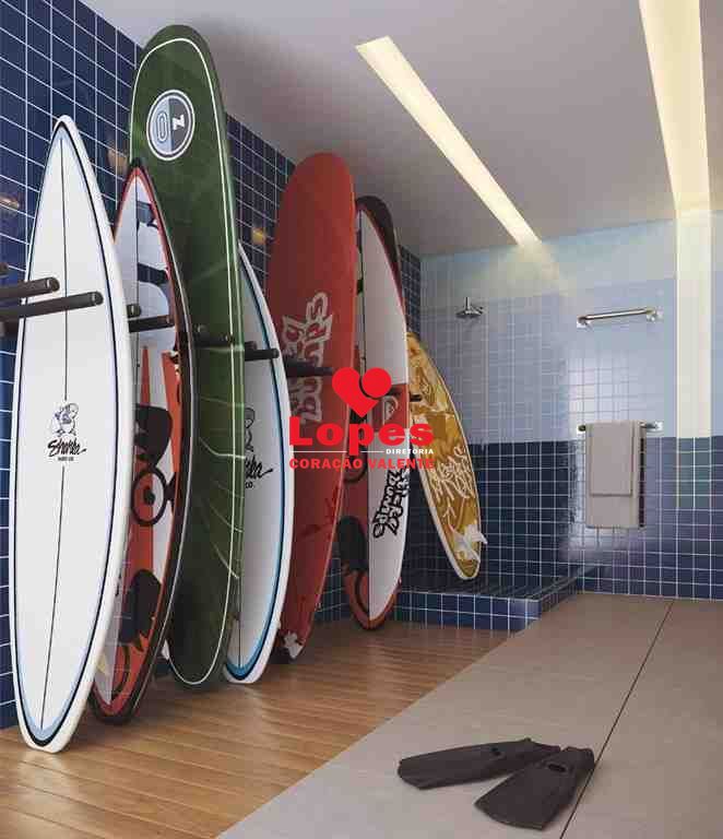 Apartamento, 3 quartos, 74 m² - Foto 25
