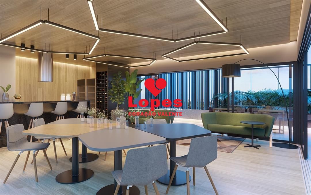 Apartamento, 3 quartos, 113 m² - Foto 7