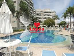 Apartamento, 2 quartos, 67 m² - Foto 2