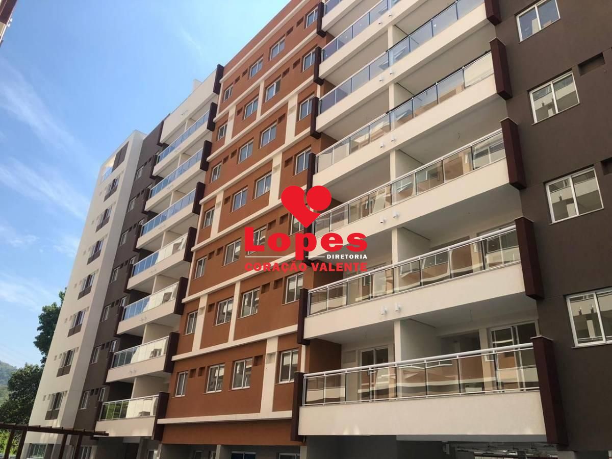 Apartamento à venda com 3 quartos, 73m² - Foto 21