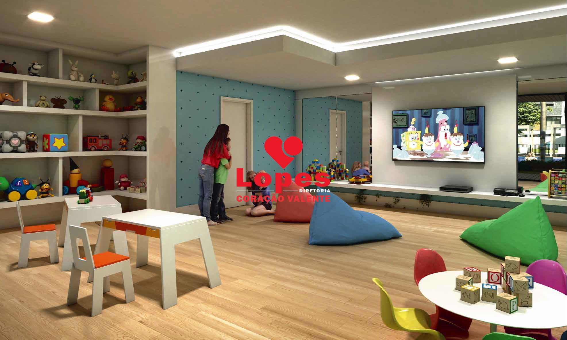 Terreno, 180 m² - Foto 16