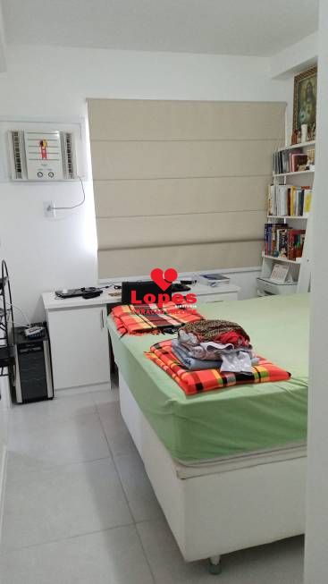 Apartamento à venda com 3 quartos, 92m² - Foto 15