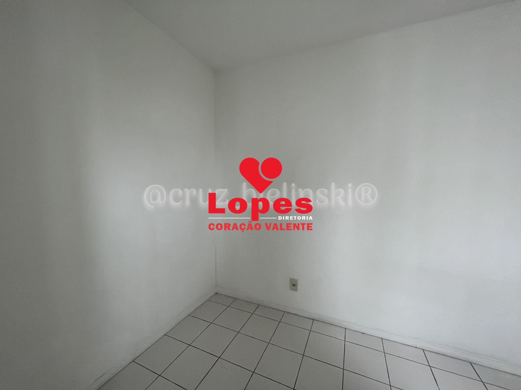 Apartamento à venda com 5 quartos, 376m² - Foto 12