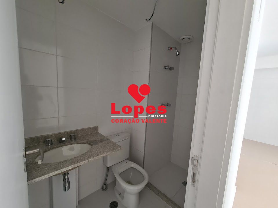 Apartamento à venda com 2 quartos, 71m² - Foto 20