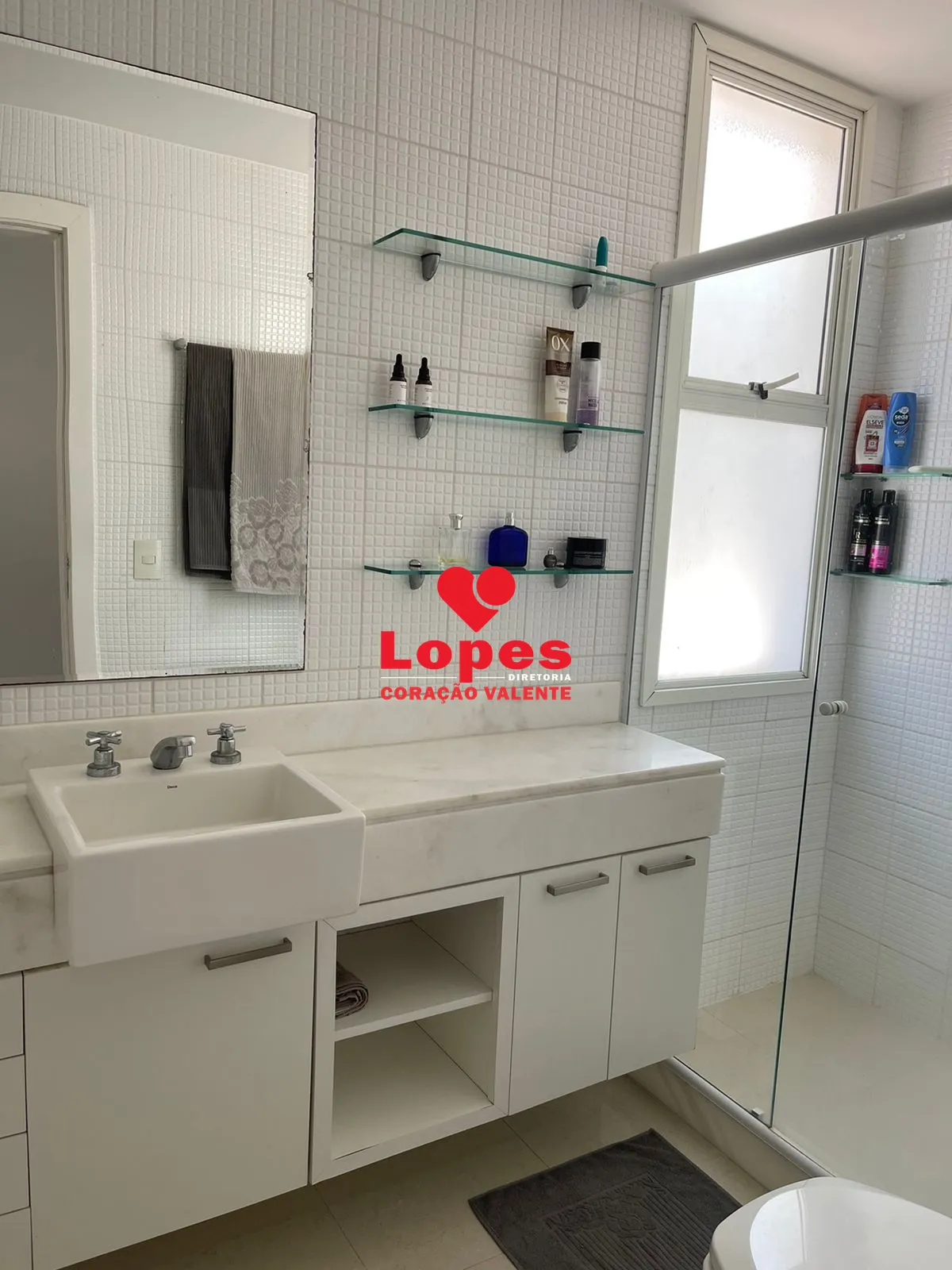Casa, 7 quartos, 650 m² - Foto 27