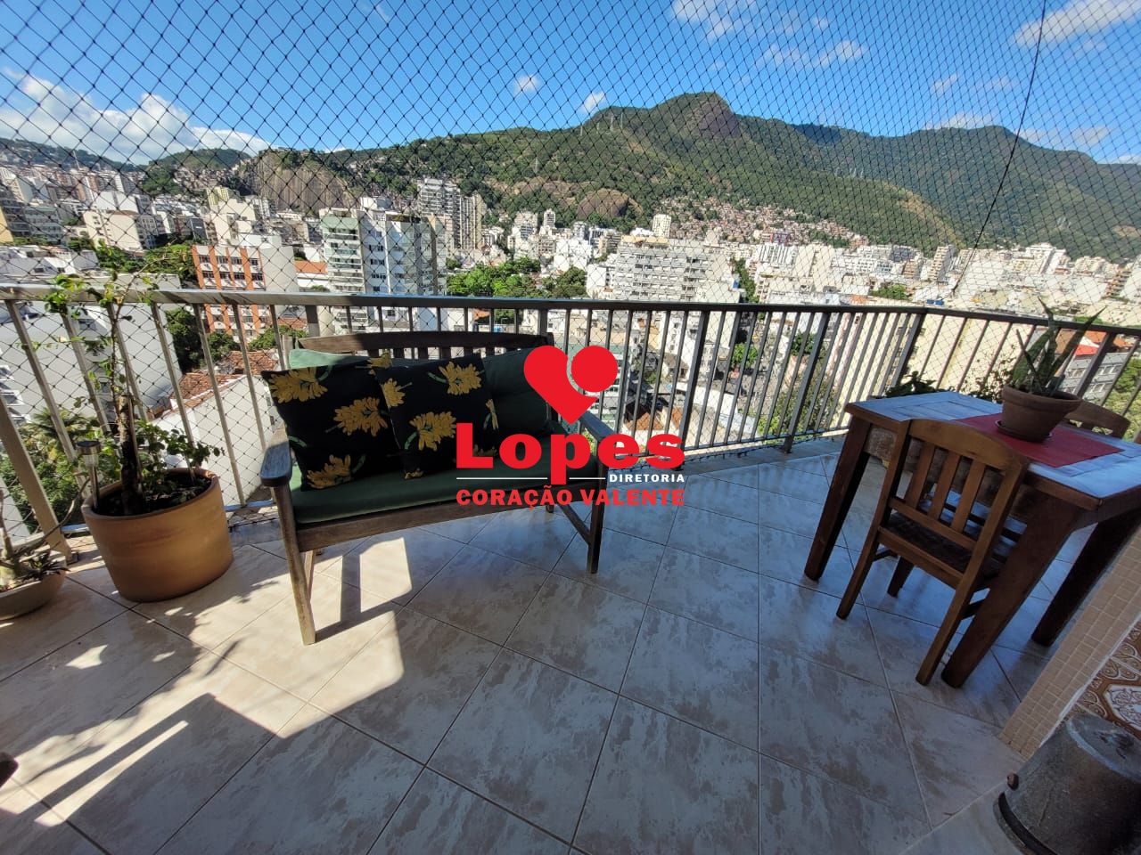 Apartamento, 3 quartos, 172 m² - Foto 21