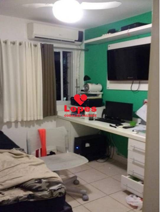 Apartamento à venda com 2 quartos, 74m² - Foto 6