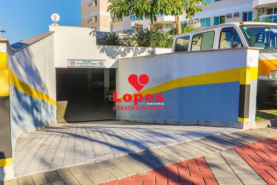 Apartamento, 3 quartos, 80 m² - Foto 50