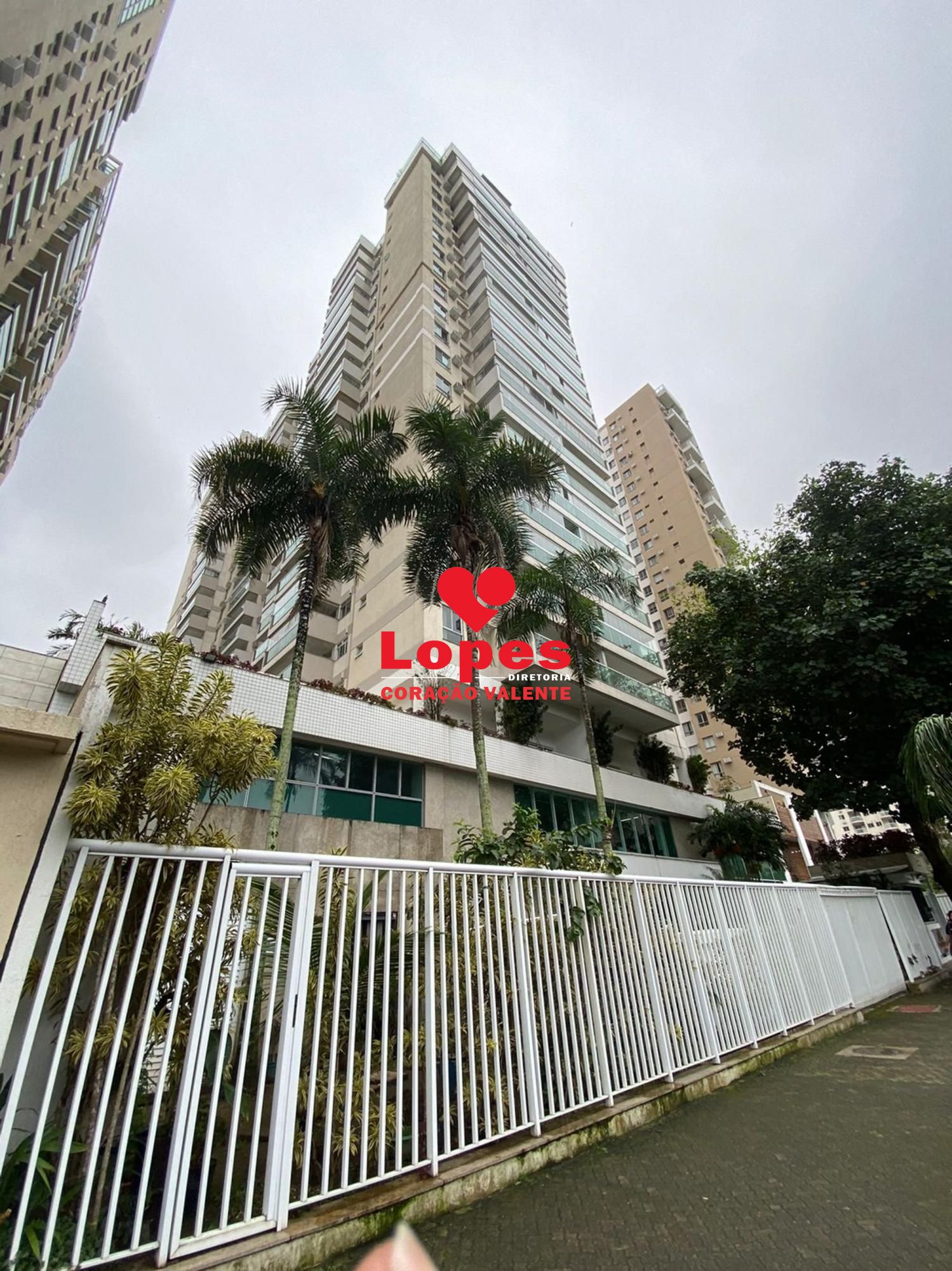 Apartamento, 3 quartos, 88 m² - Foto 15