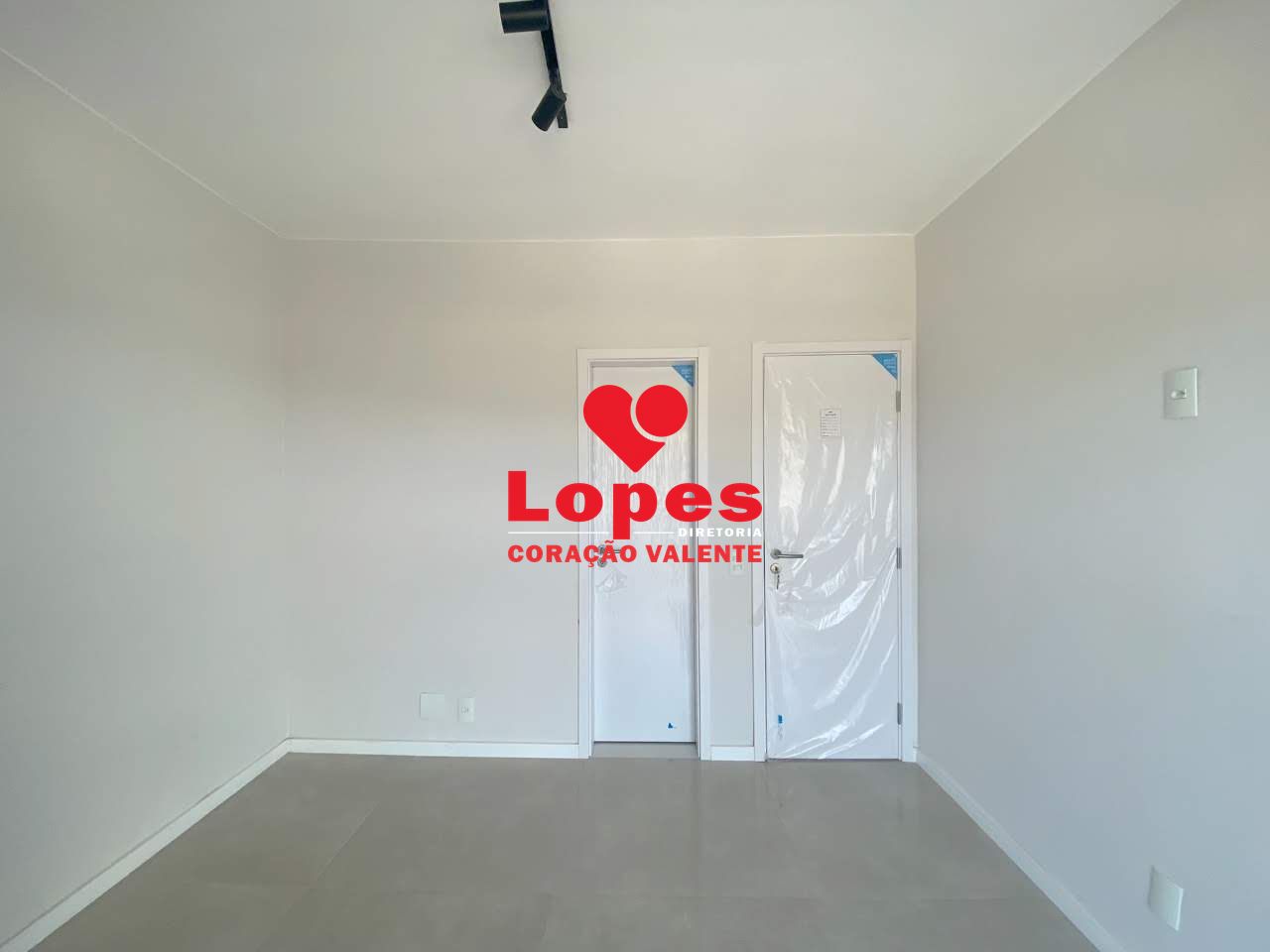Apartamento, 4 quartos, 113 m² - Foto 14