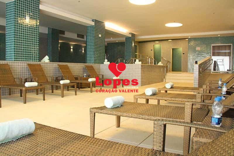 Apartamento, 2 quartos, 70 m² - Foto 12