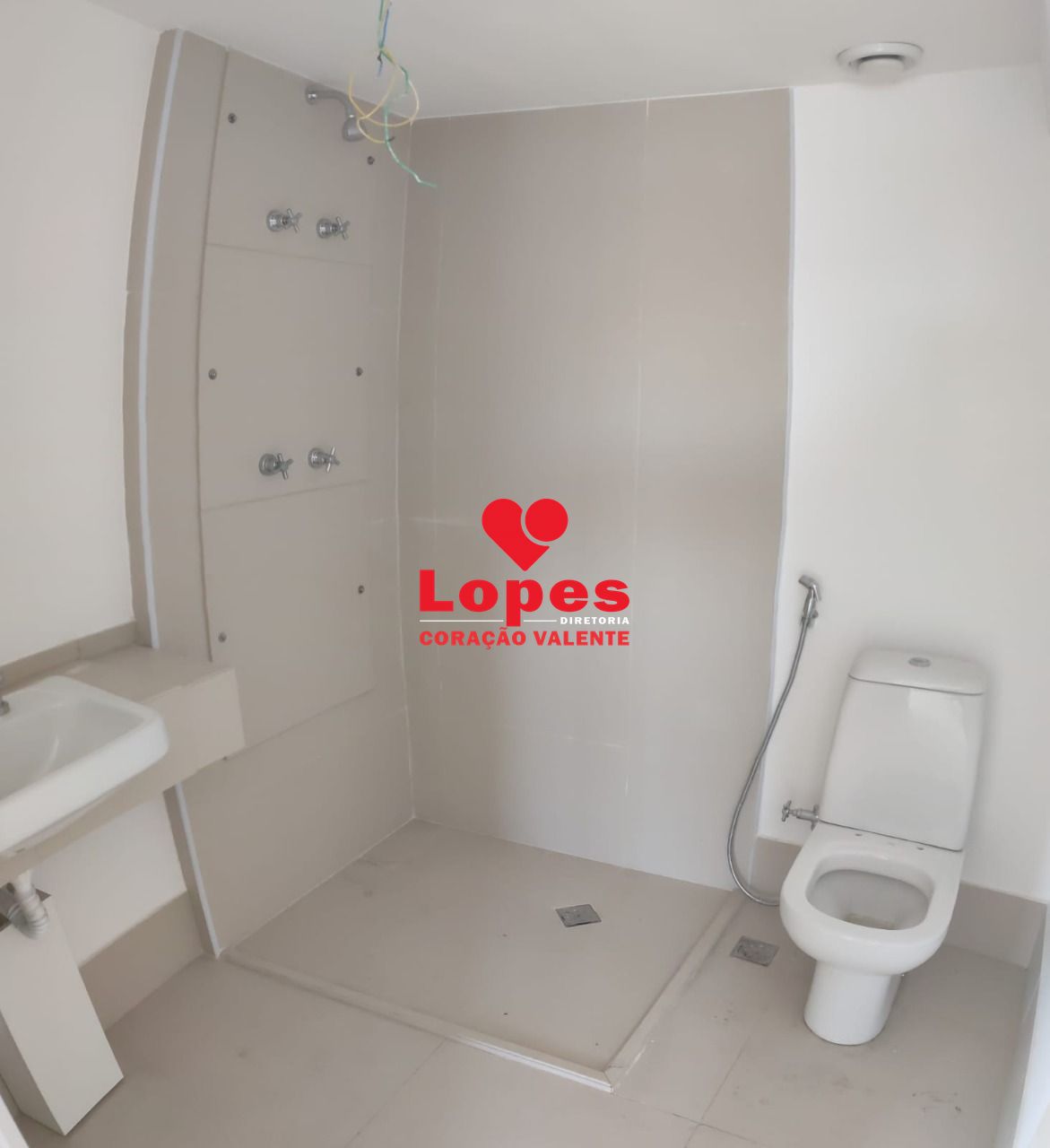Apartamento, 4 quartos, 151 m² - Foto 23