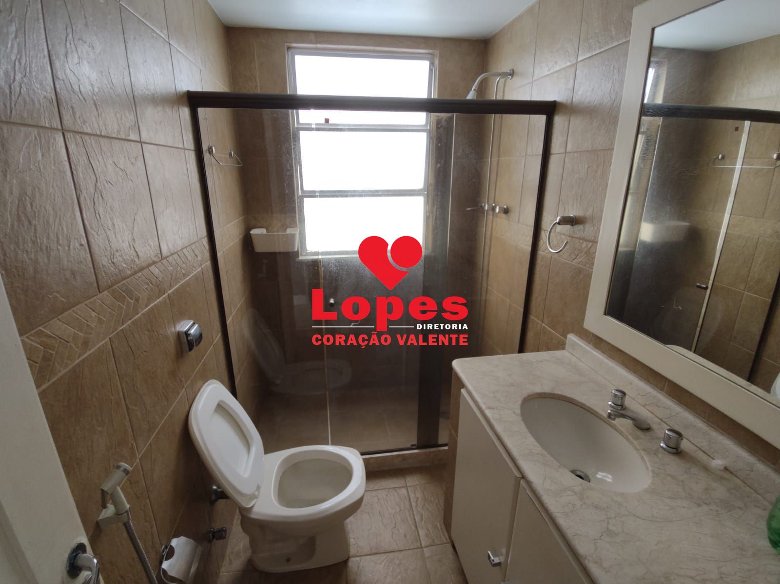 Apartamento, 3 quartos, 104 m² - Foto 19