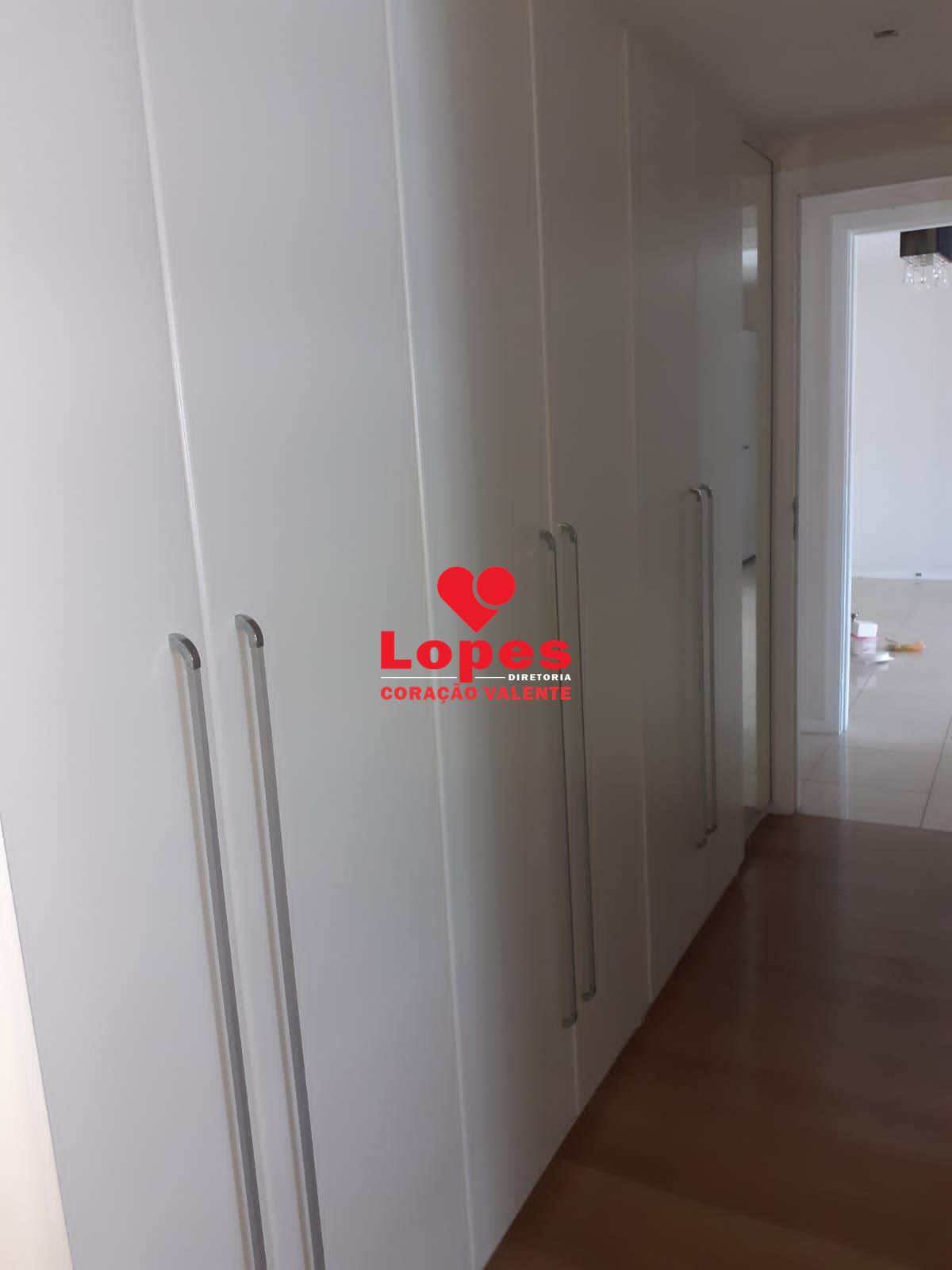 Apartamento, 2 quartos, 110 m² - Foto 9