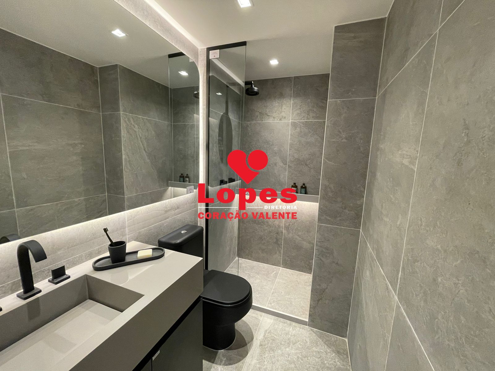 Cobertura, 4 quartos, 219 m² - Foto 25