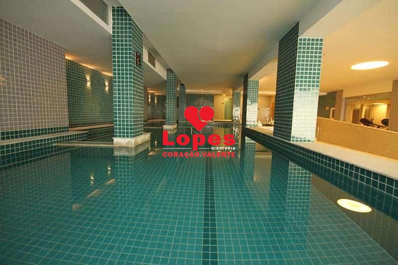 Apartamento, 2 quartos, 70 m² - Foto 10