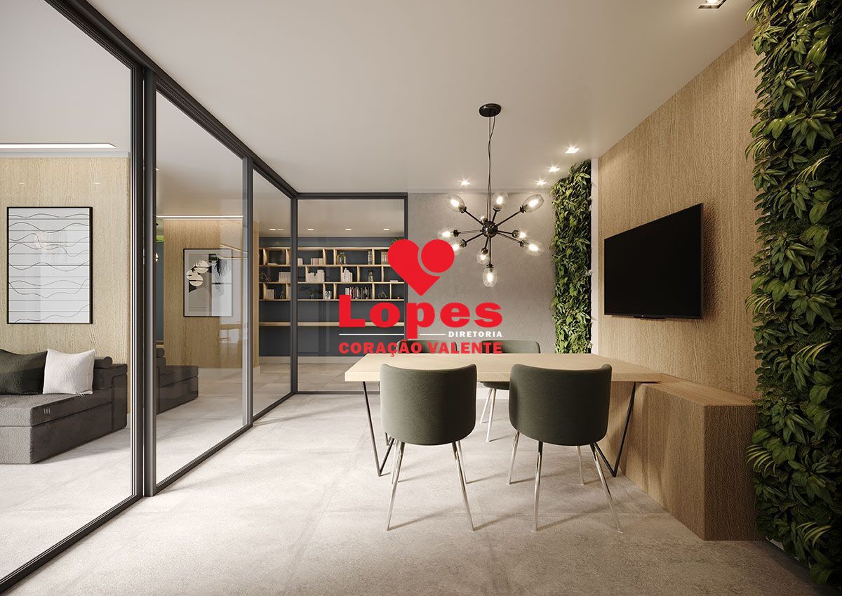 Apartamento, 2 quartos, 82 m² - Foto 8