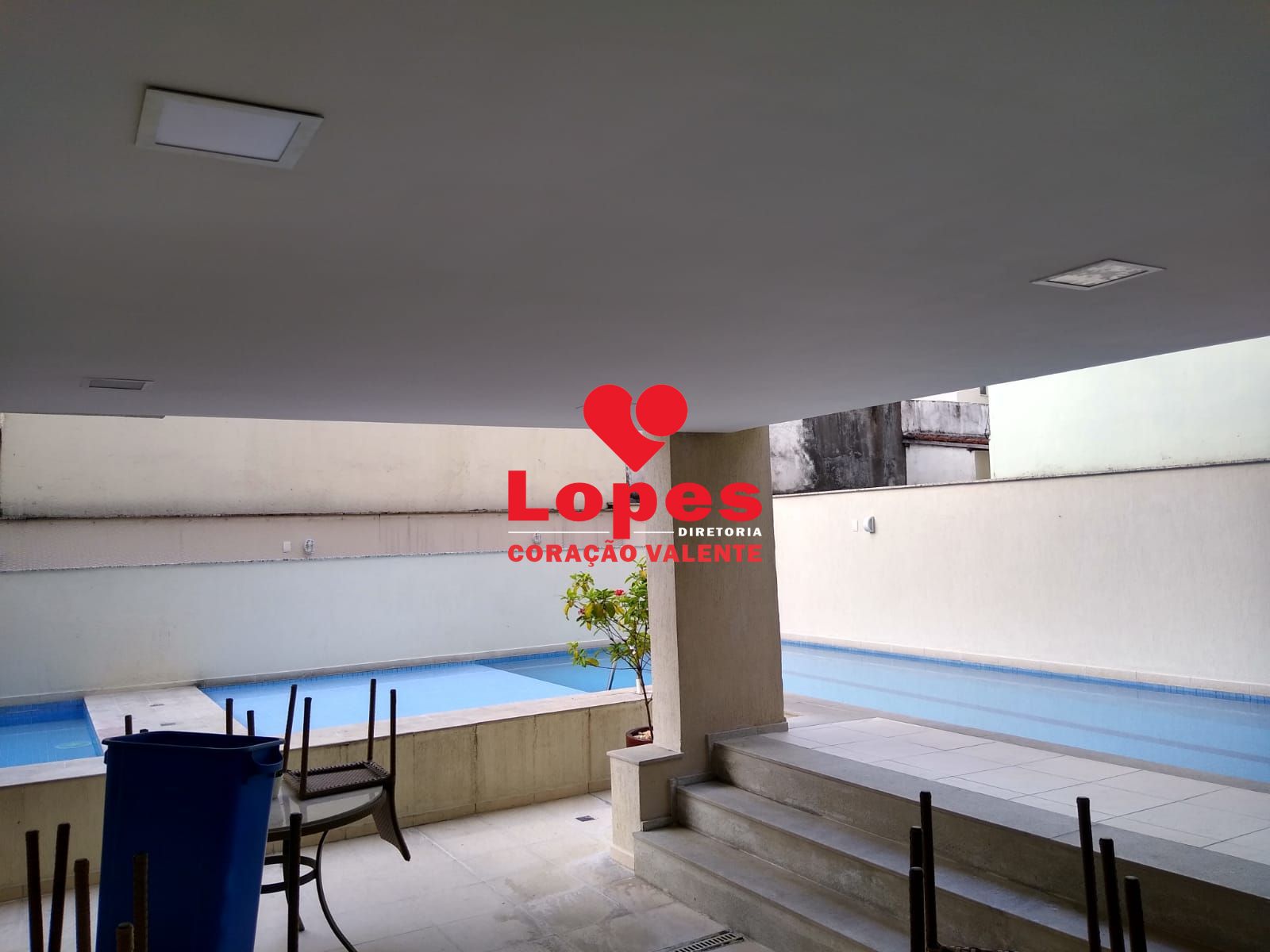 Apartamento, 3 quartos, 85 m² - Foto 8