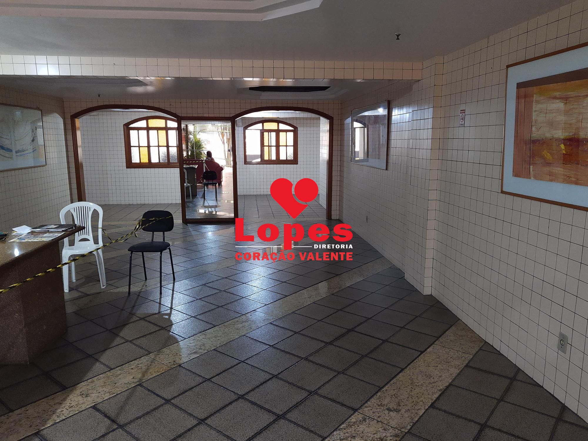 Apartamento, 2 quartos, 106 m² - Foto 12