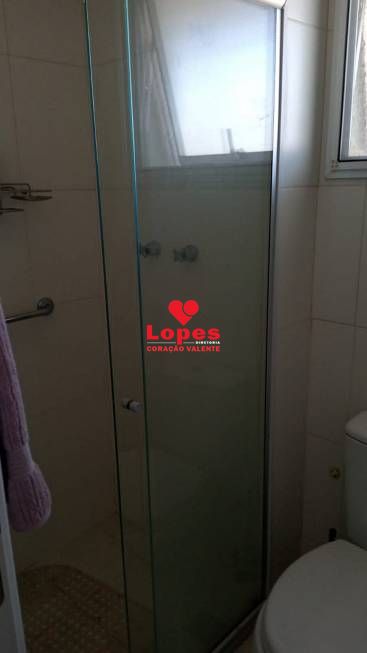 Apartamento, 3 quartos, 92 m² - Foto 16