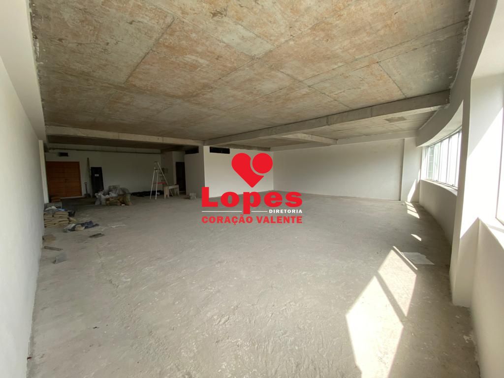 Sala-Conjunto, 199 m² - Foto 3
