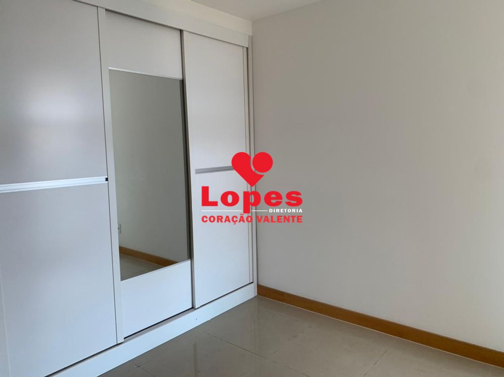 Apartamento, 4 quartos, 197 m² - Foto 18