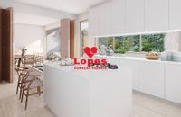 Casa, 4 quartos, 508 m² - Foto 16