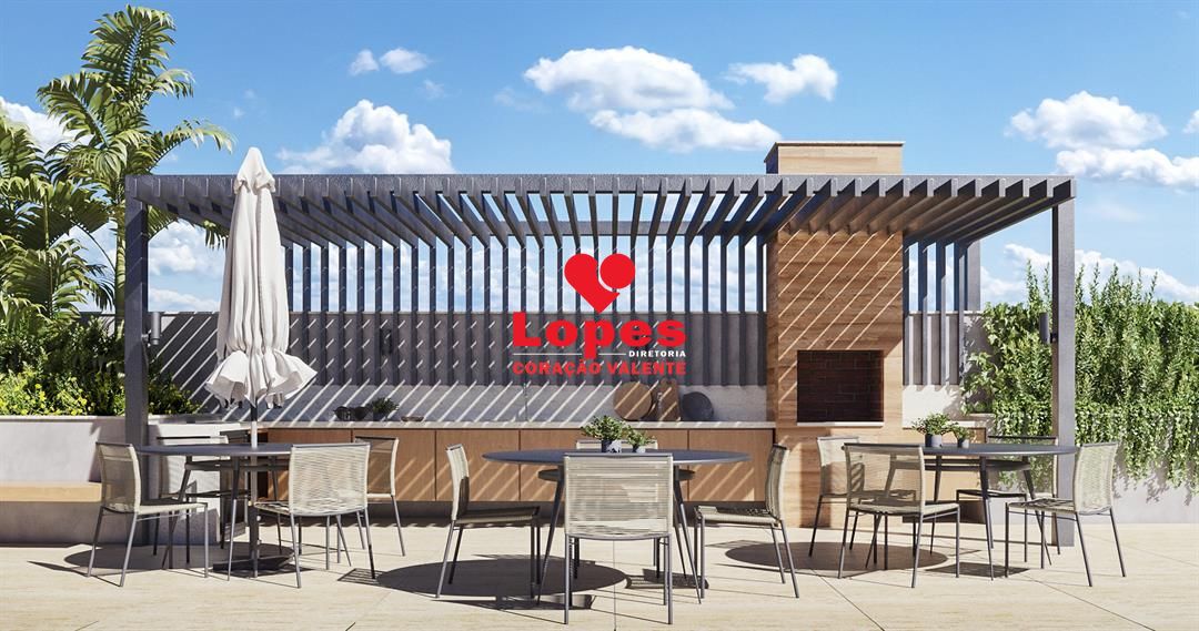 Apartamento, 2 quartos, 83 m² - Foto 21