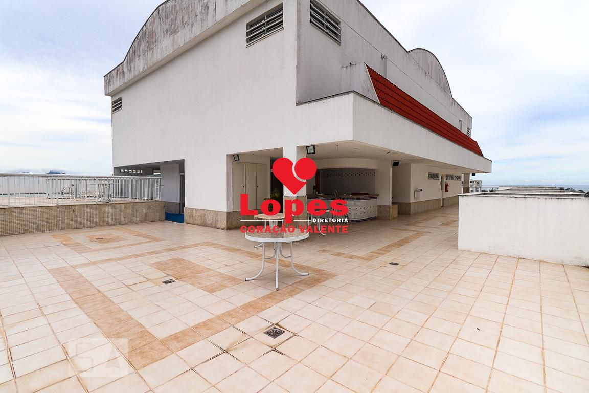 Apartamento, 3 quartos, 82 m² - Foto 17