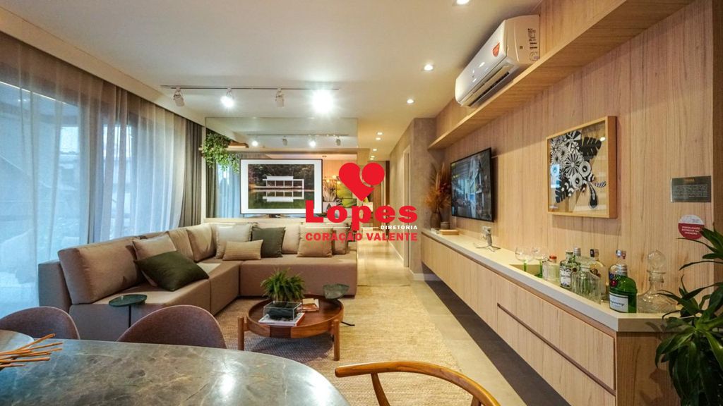 Apartamento, 3 quartos, 108 m² - Foto 14
