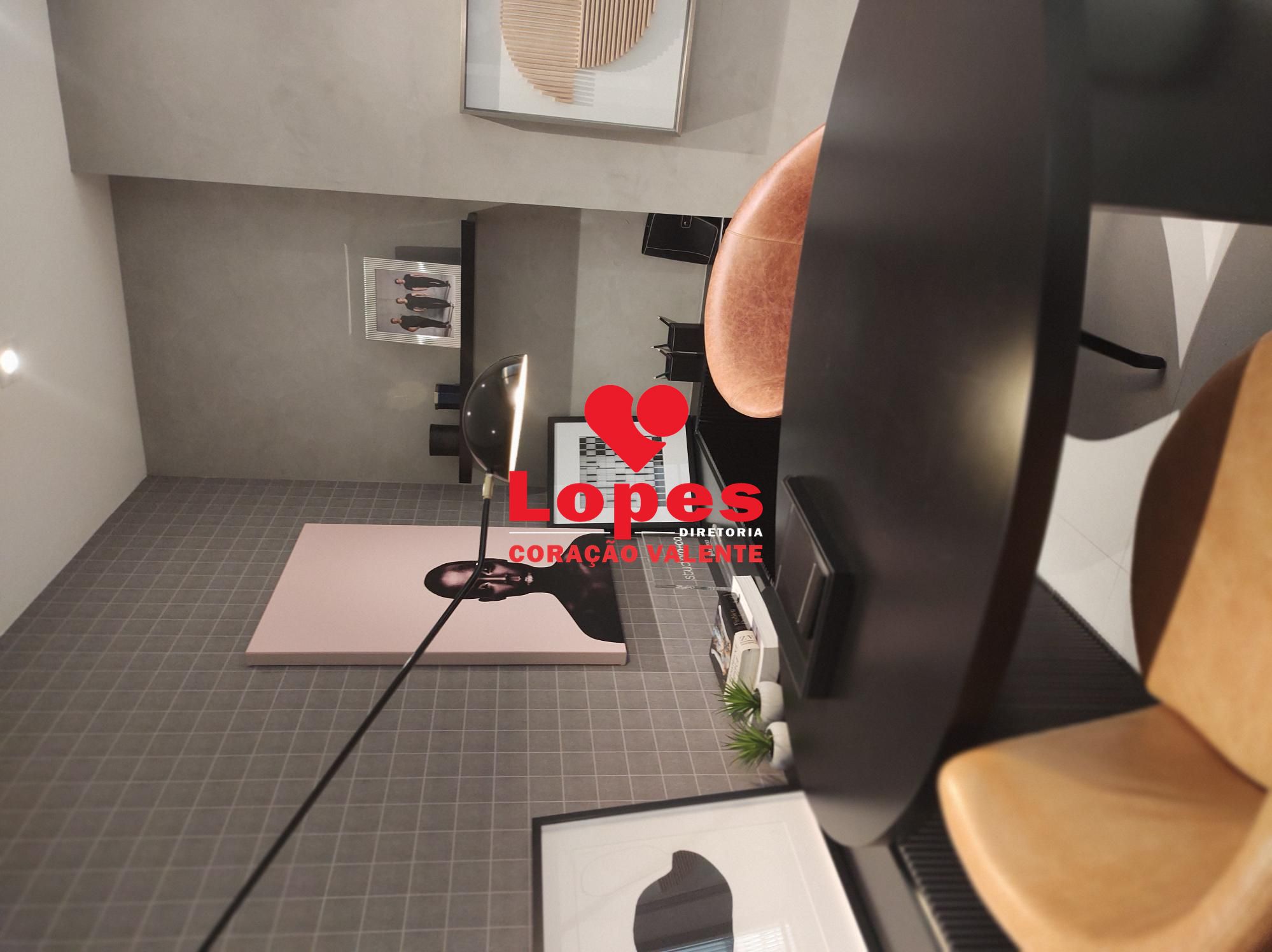 Apartamento, 3 quartos, 119 m² - Foto 11