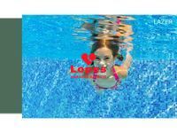 Apartamento, 2 quartos, 93 m² - Foto 14