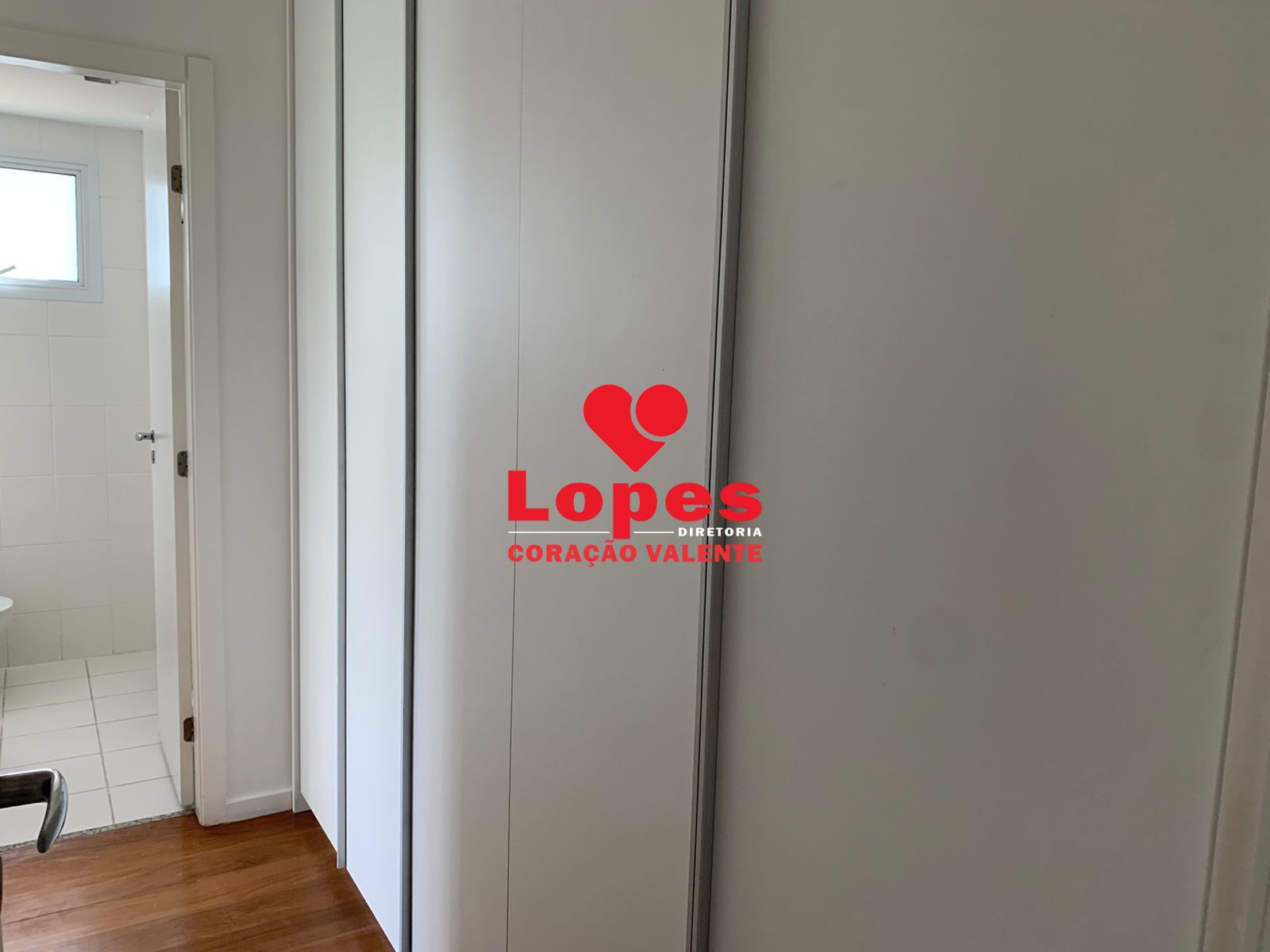 Apartamento à venda com 4 quartos, 162m² - Foto 22