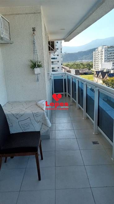 Apartamento à venda com 3 quartos, 92m² - Foto 25