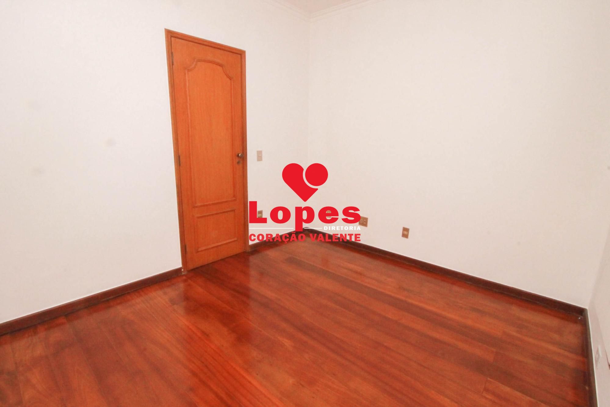 Apartamento à venda com 4 quartos, 166m² - Foto 7