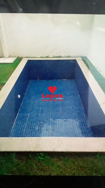 Apartamento, 3 quartos, 150 m² - Foto 7