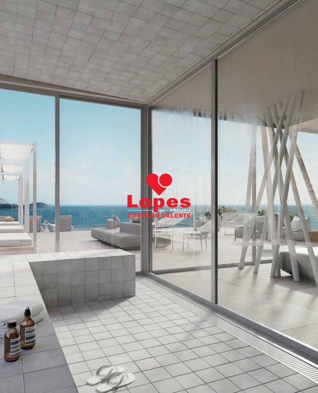 Apartamento, 1 quarto, 85 m² - Foto 20