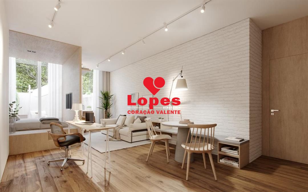 Apartamento, 2 quartos, 81 m² - Foto 7