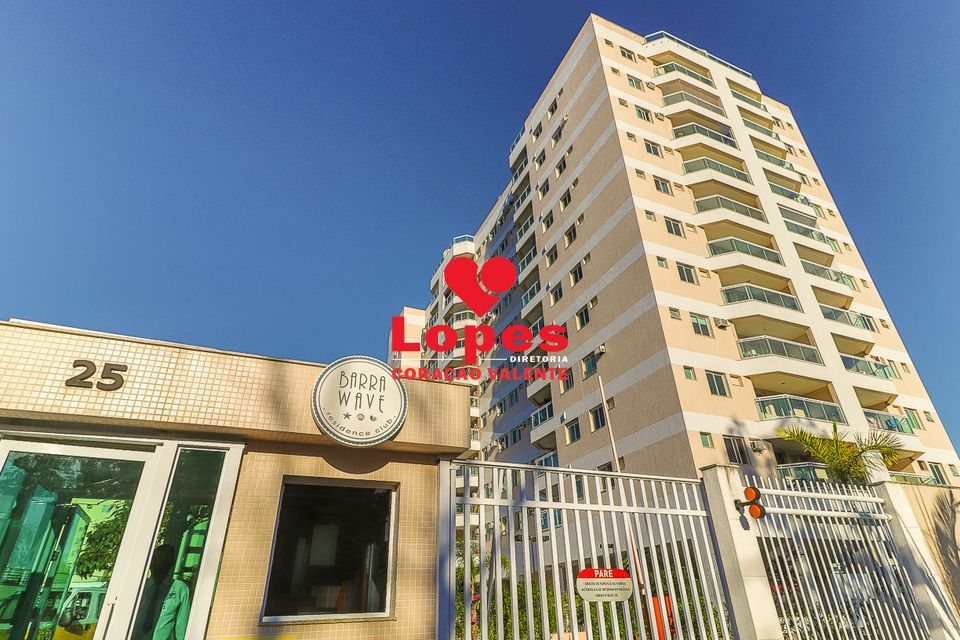 Cobertura, 2 quartos, 140 m² - Foto 24