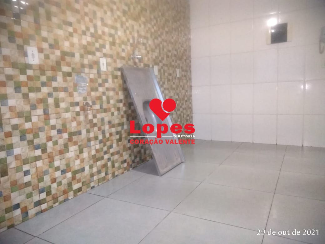 Apartamento à venda com 2 quartos, 54m² - Foto 13