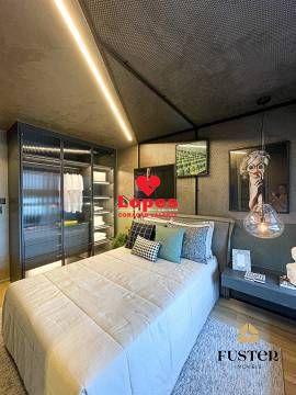 Apartamento, 3 quartos, 116 m² - Foto 20